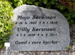 Villy Soerensen.JPG